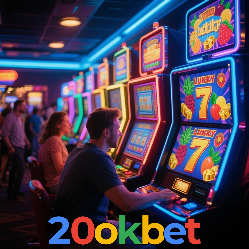 20okbet：Ganhe no blackjack e aposte no futebol para uma experiência única!