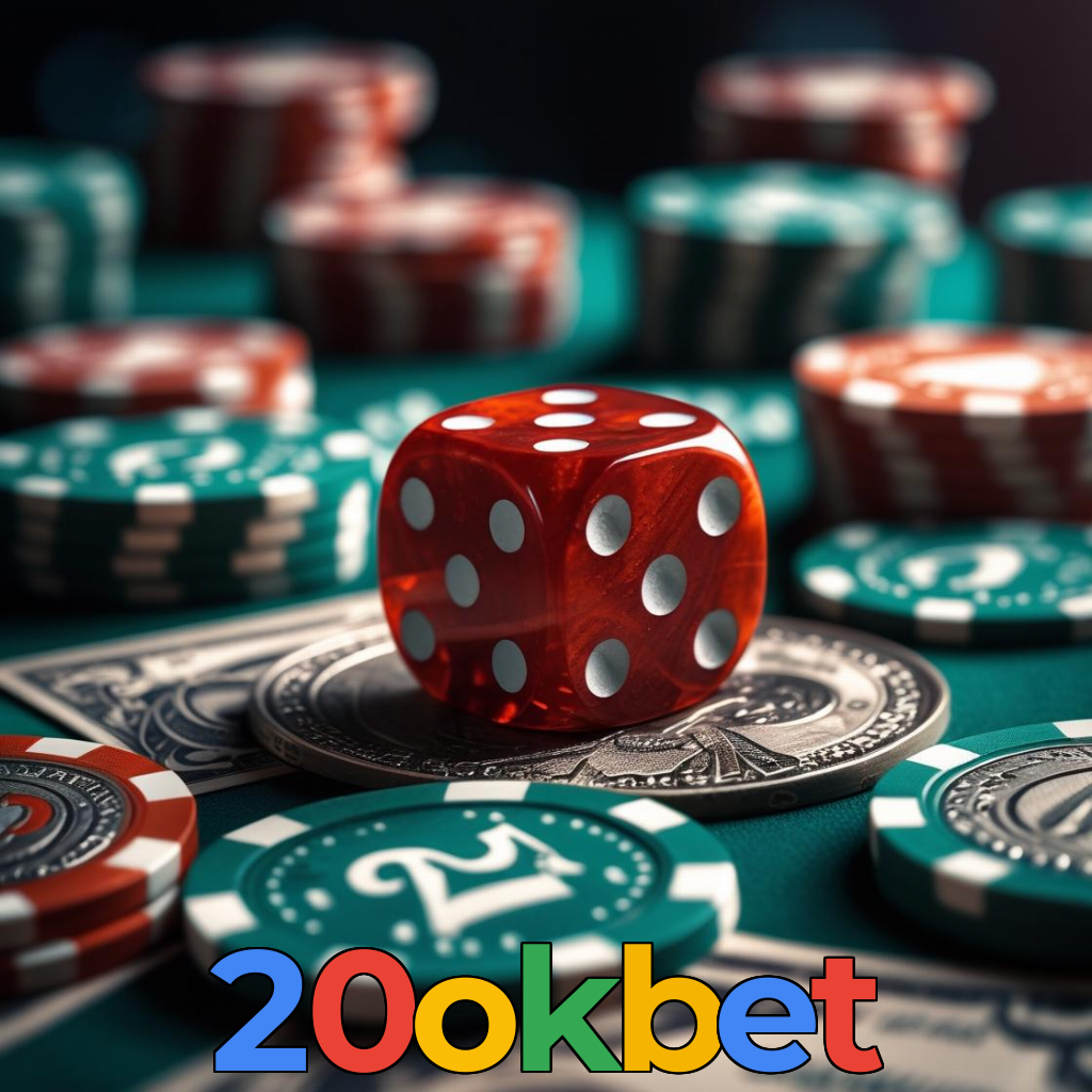 20okbet:Jogue blackjack e aposte no futebol online com segurança!