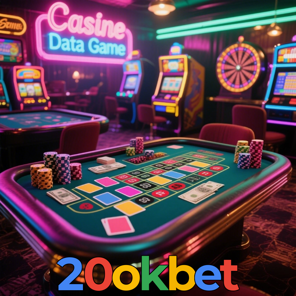20okbet:O cassino online mais confiável para poker, roleta e apostas no futebol!