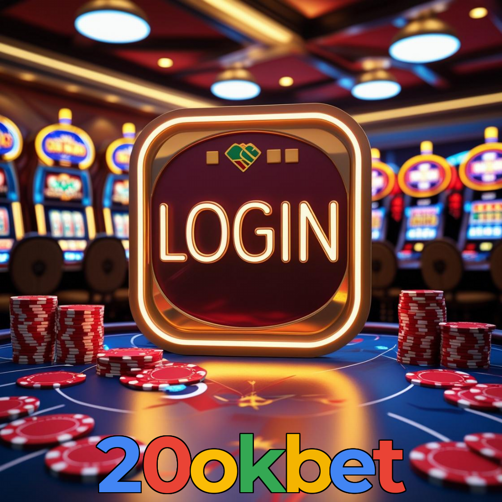 20okbet：Jogue poker no nosso cassino e mostre sua habilidade!
