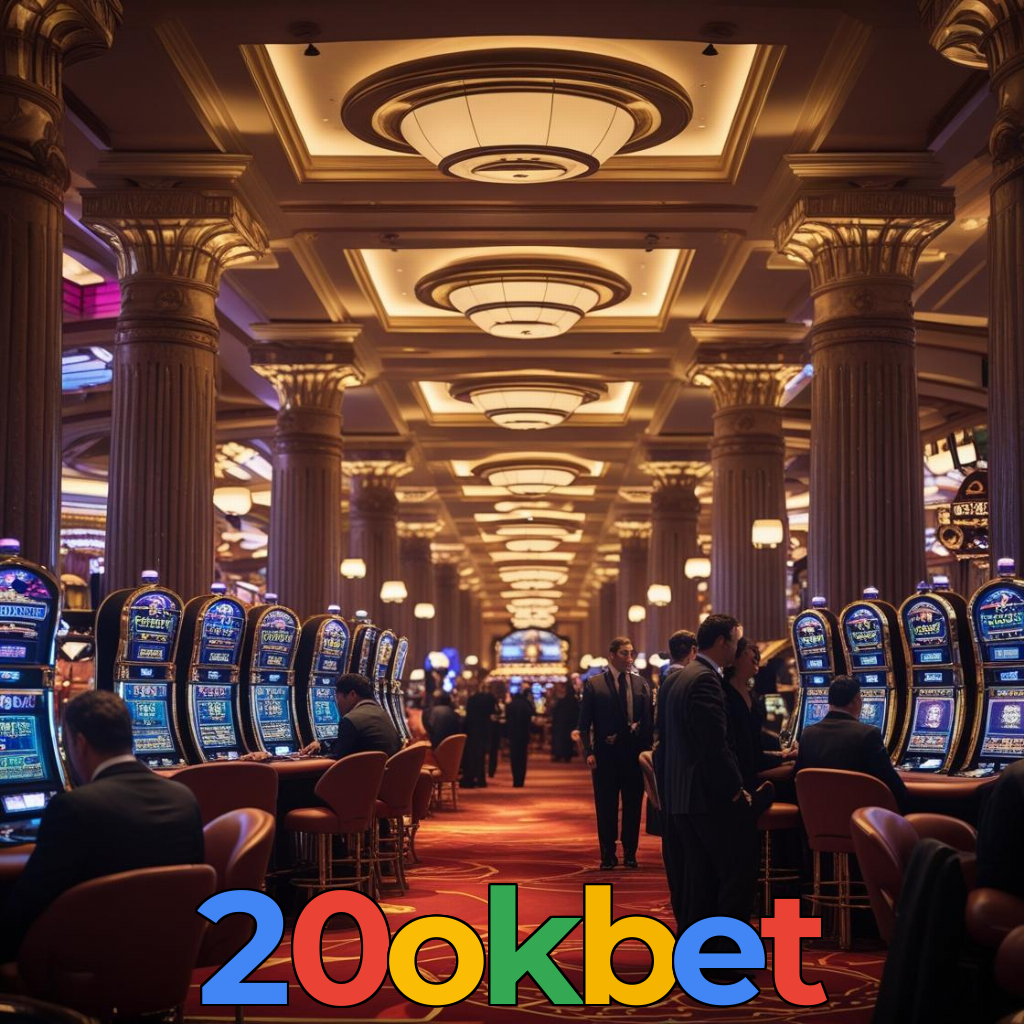 20okbet：Aposte no futebol e ganhe grandes prêmios com jogos de blackjack!