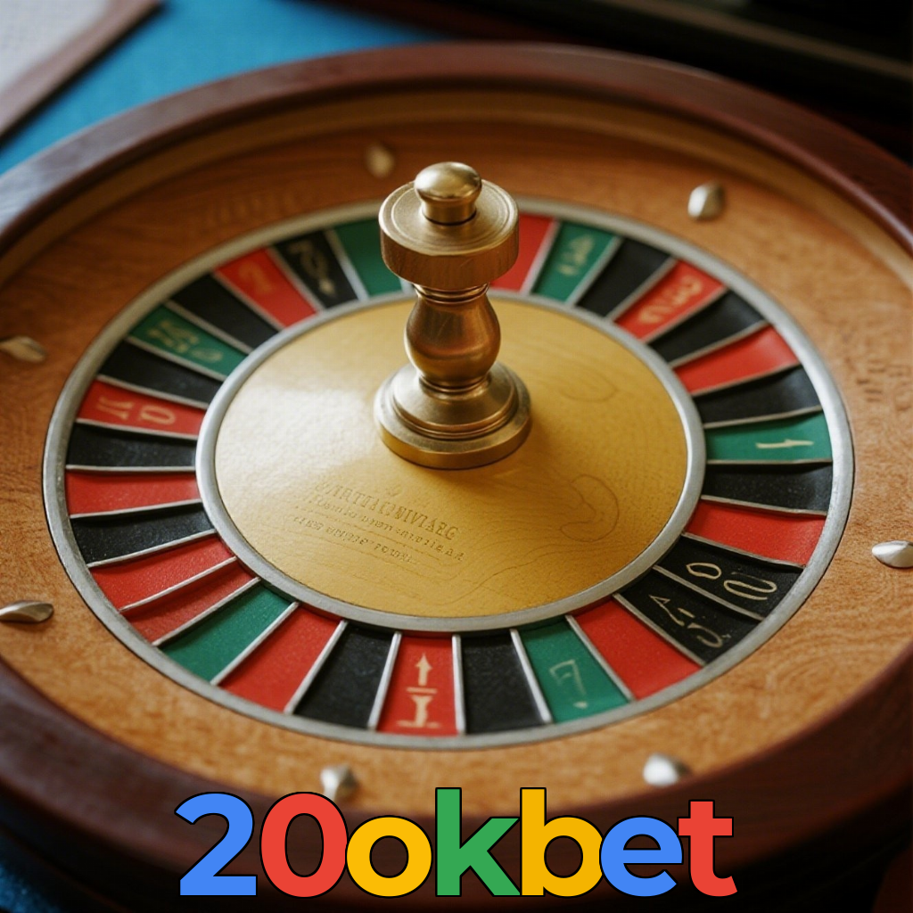 20okbet:Jogue blackjack, aposte no futebol e leve para casa grandes prêmios!