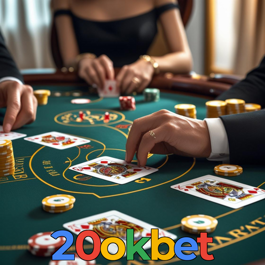 20okbet:A roleta está te esperando para grandes prêmios!