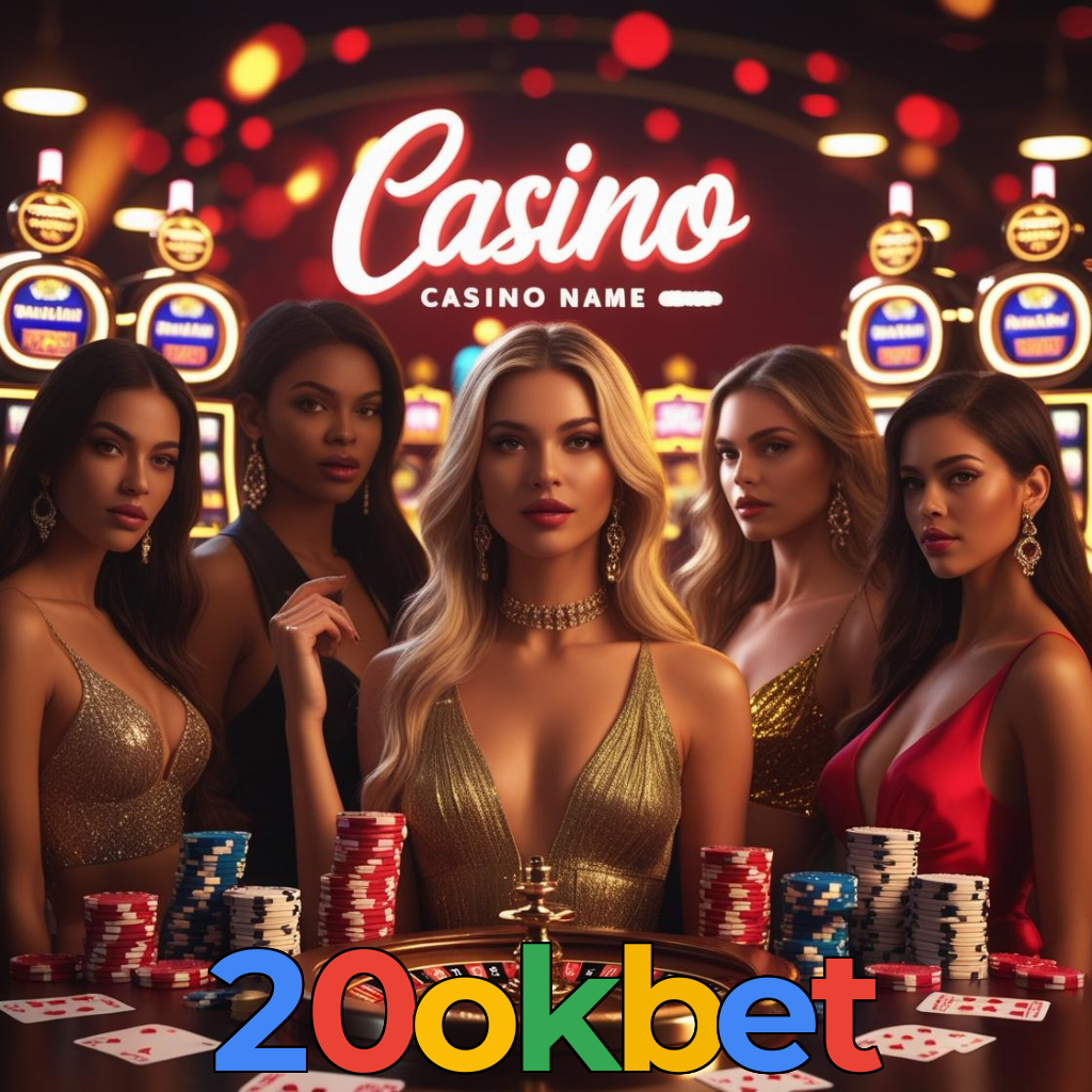 20okbet:Jogue blackjack, slots e aposte ao vivo no futebol, tudo no mesmo cassino!