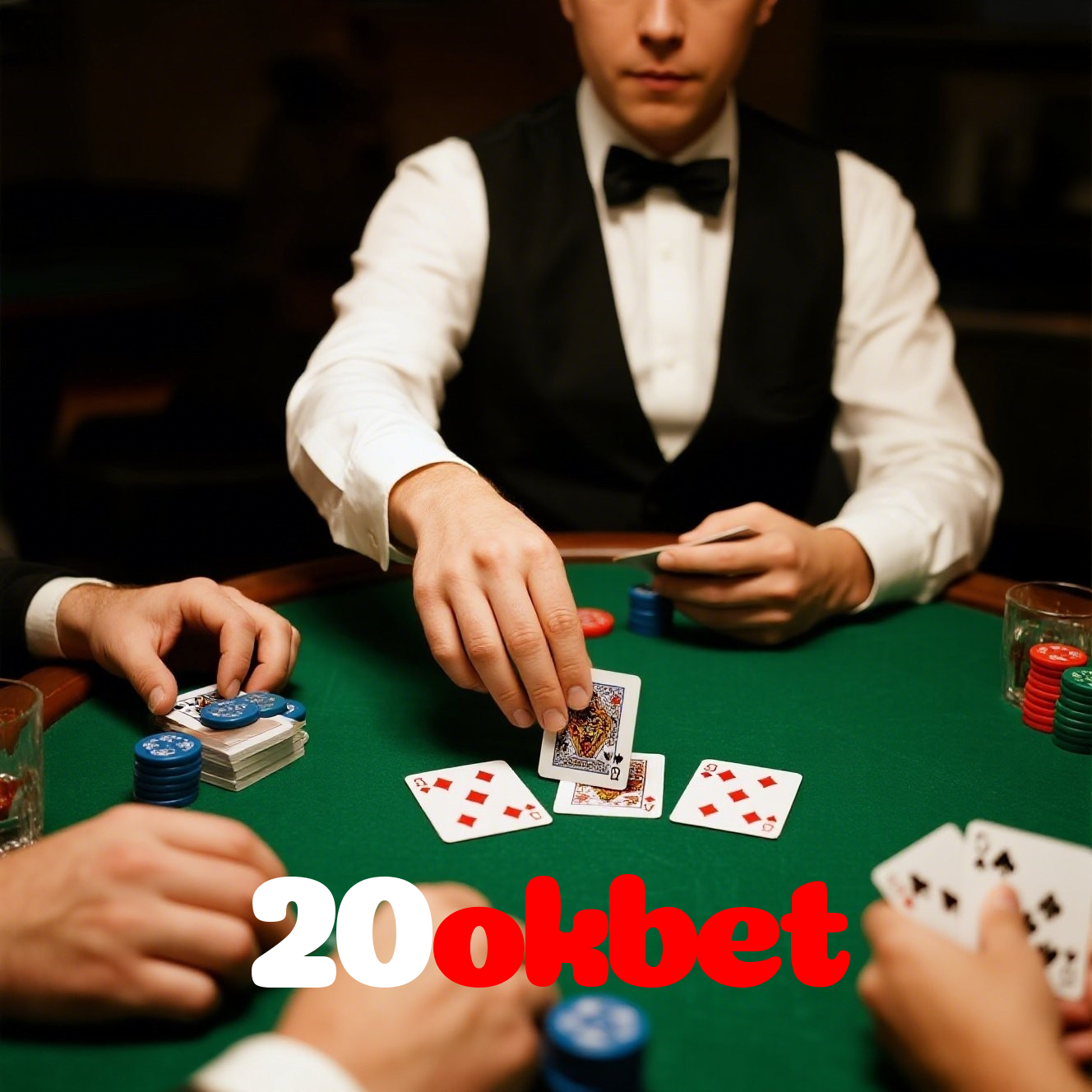 20okbet:Jogue slots, aposte no futebol e ganhe no melhor cassino online!