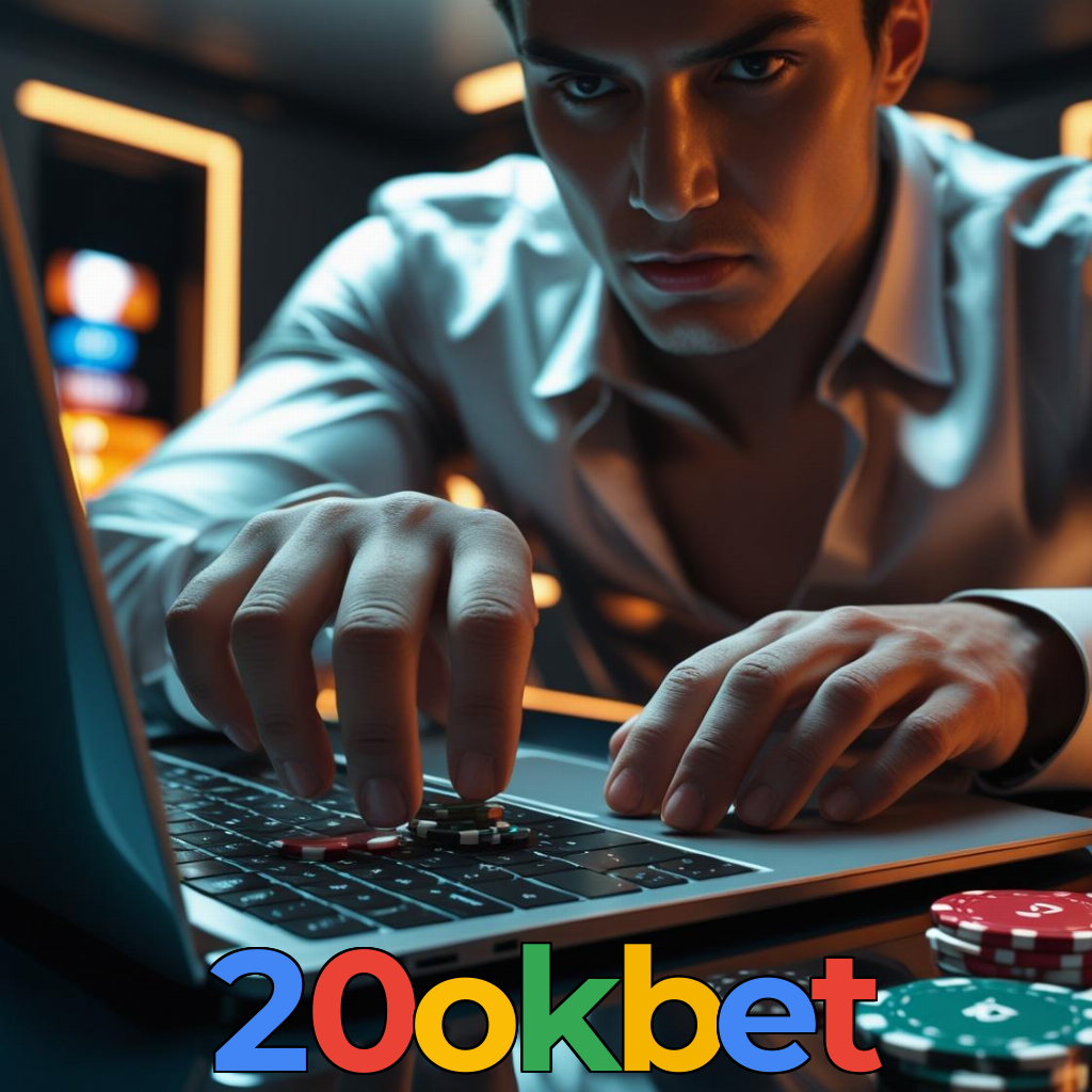 20okbet：Jogue blackjack, aposte no futebol e ganhe grandes prêmios no cassino online!