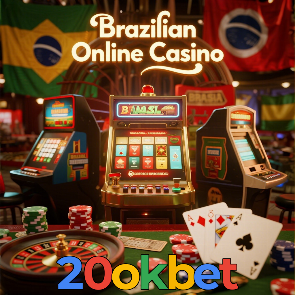 20okbet:Aposte no futebol online e experimente o que é vencer com emoção!