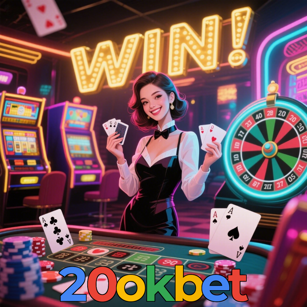 20okbet:Jogue futebol online e viva a experiência de grandes vitórias!