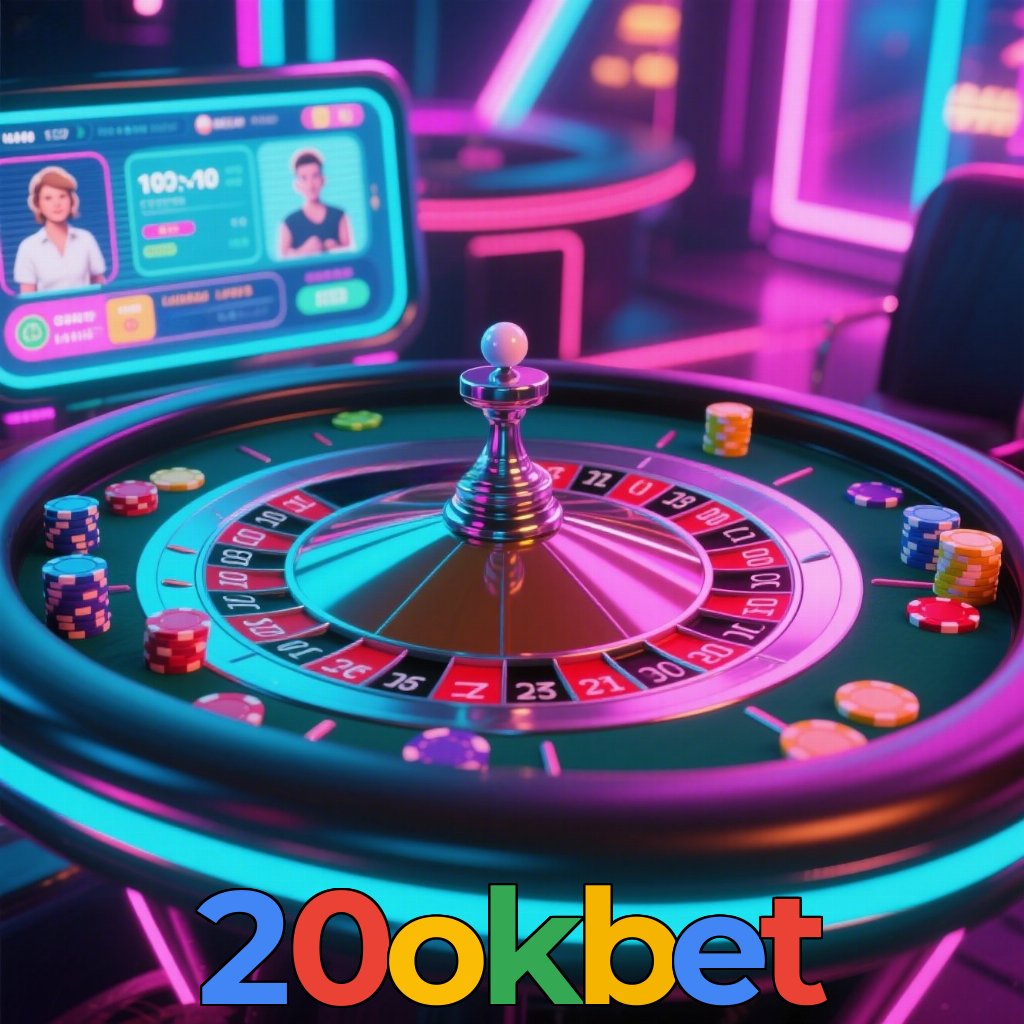 20okbet：Jogue poker online e mostre seu talento nas cartas!