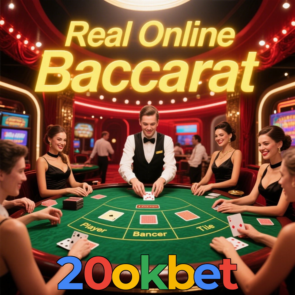 20okbet:Jogue poker, roleta e aposte no futebol para uma experiência épica!