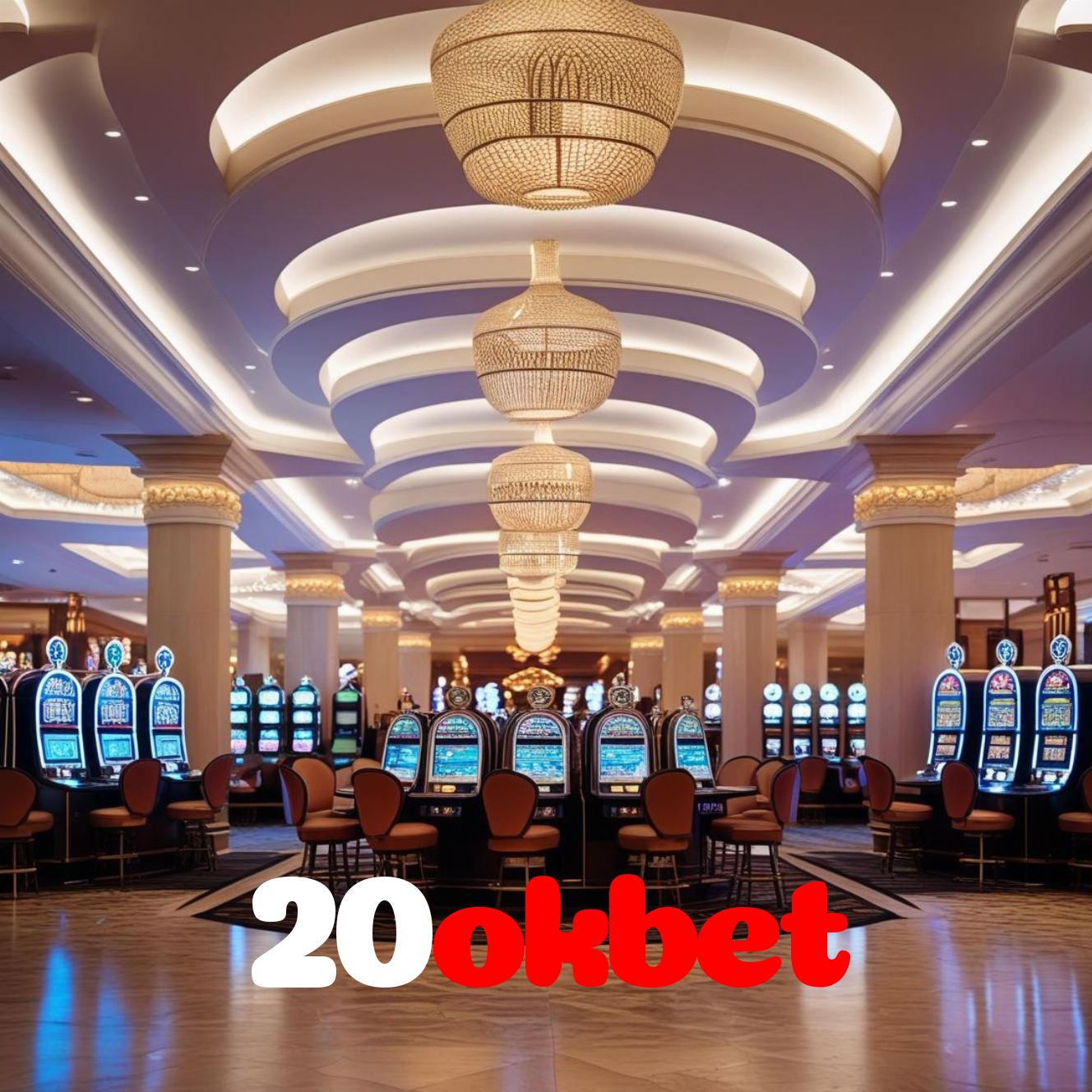 20okbet：Sua sorte está no cassino online com poker, roleta e futebol ao vivo!