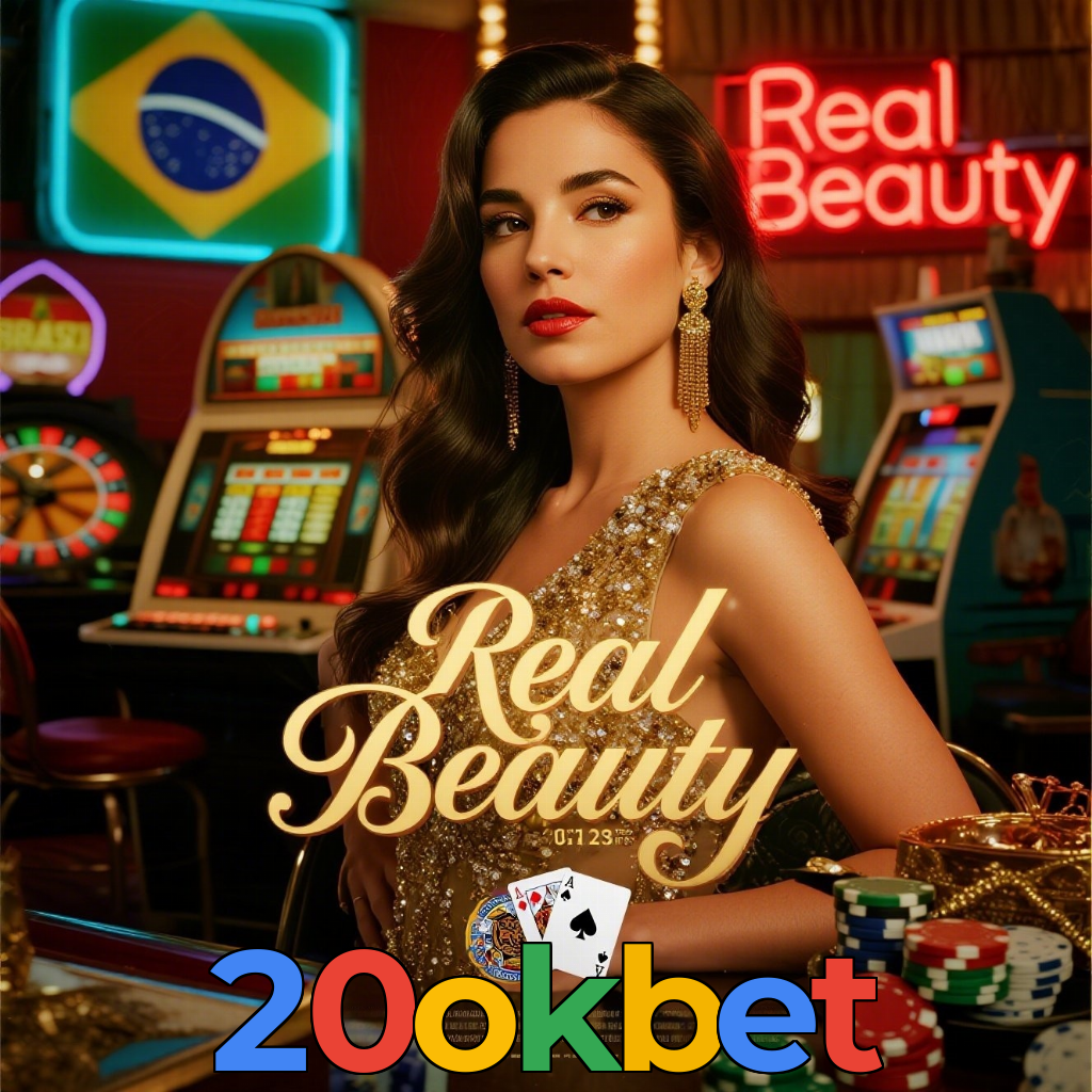 20okbet:Jogue futebol online e descubra o prazer de ganhar grandes prêmios!