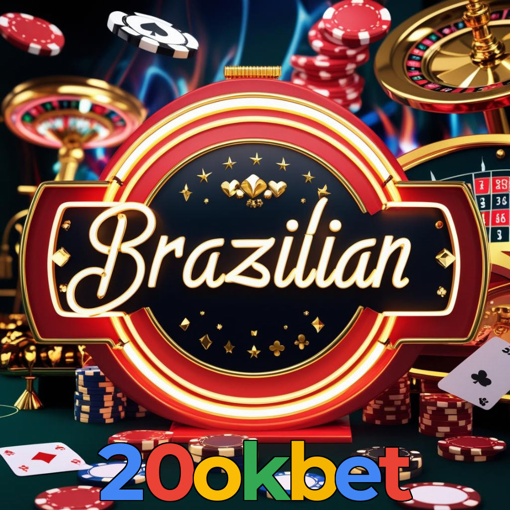20okbet:Jogue poker e prove que você é o melhor nas cartas!