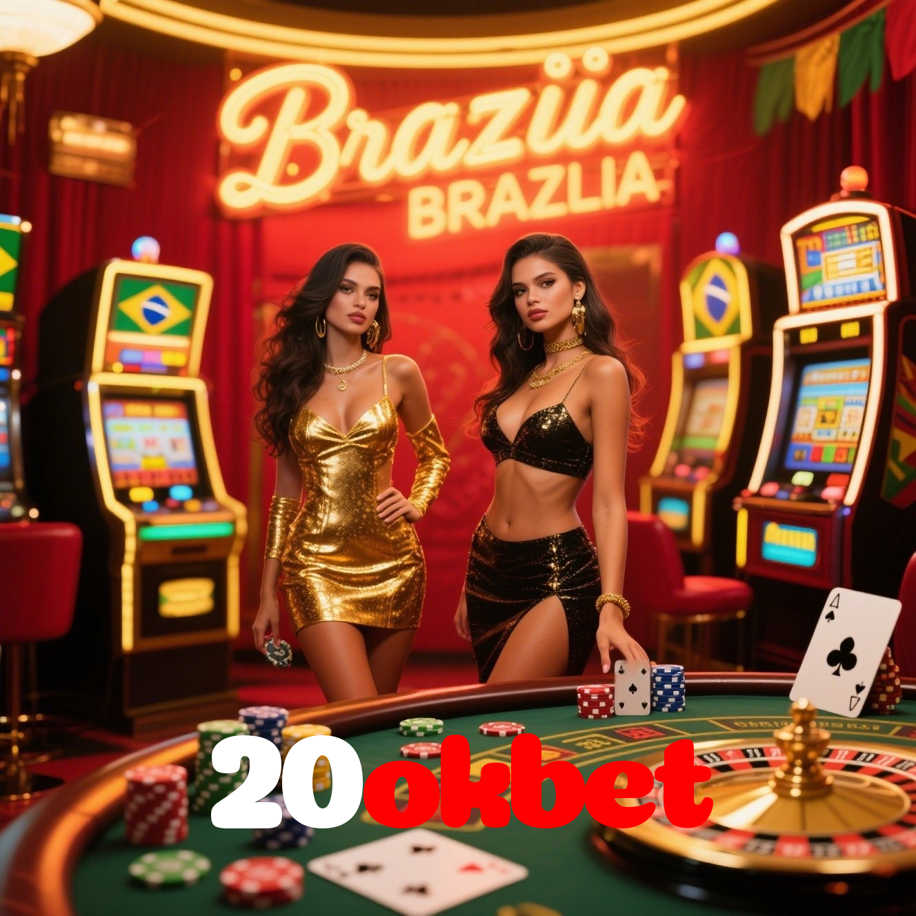 20okbet：Jogue slots, poker e aposte no futebol online para grandes prêmios!
