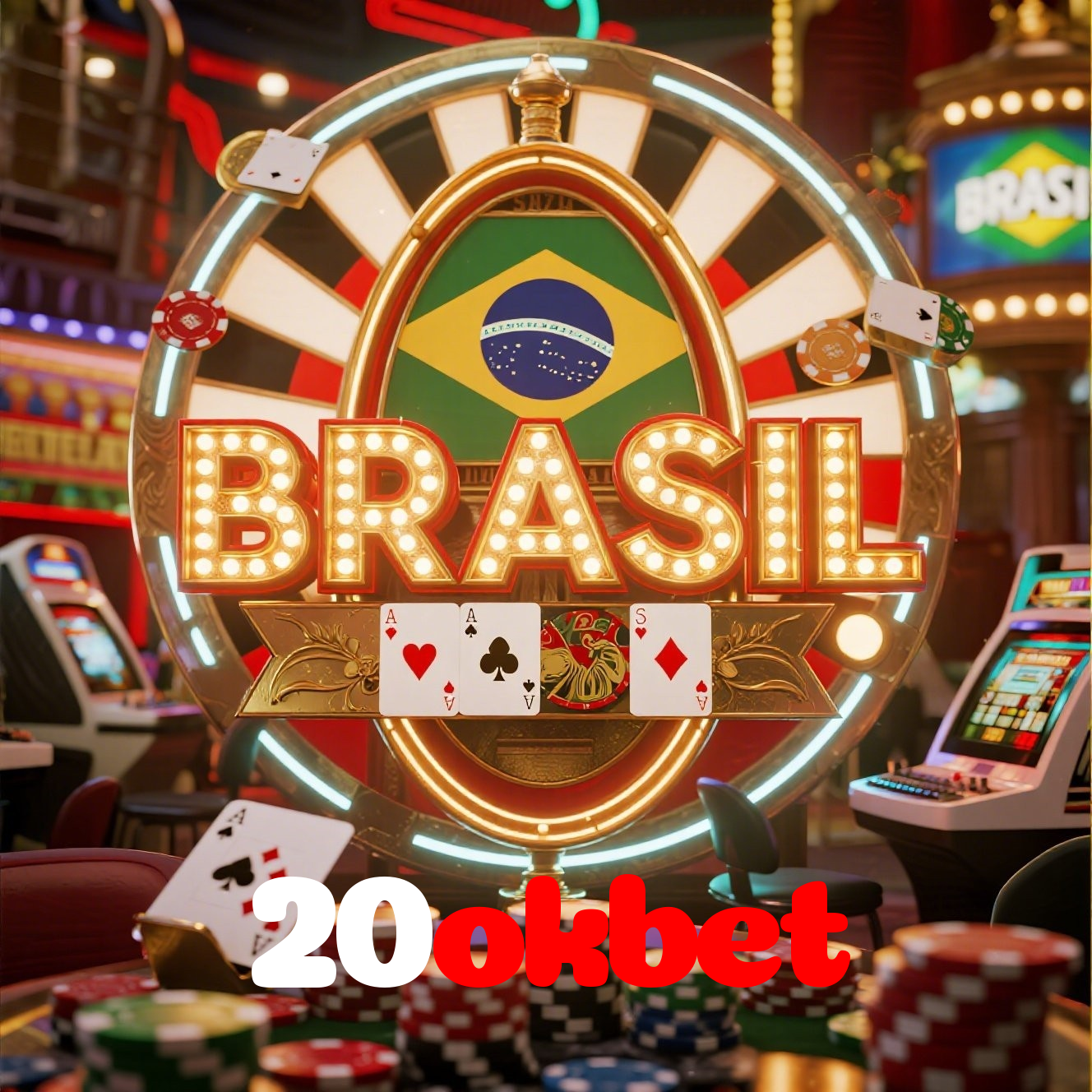 20okbet：Aposte no futebol online e conquiste a sua vitória agora!