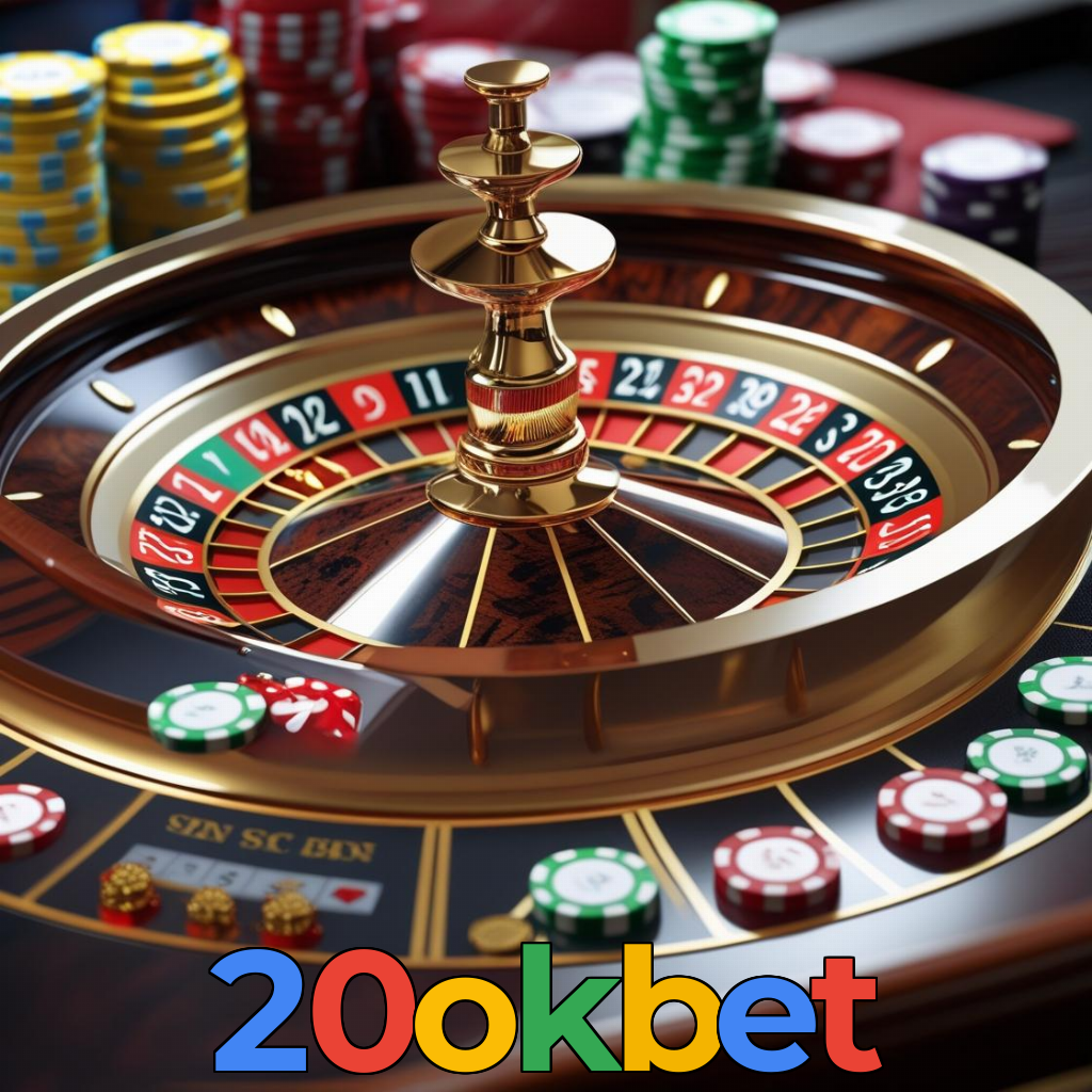20okbet:No nosso cassino, a emoção nunca para! Jogue agora!