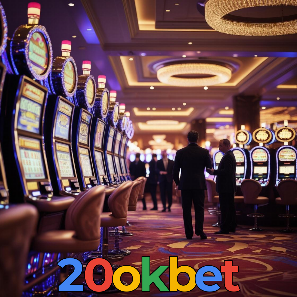 20okbet:O cassino online mais seguro para apostar no futebol e jogar blackjack!
