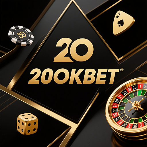 20okbet - O Melhor Cassino Online para Ganhar e Se Divertir Está Aqui!